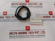 Abb Kt5S4 Circuit Breaker Accessory 1Sd A054872 R1 Set