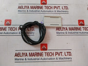 Abb Kt5S4 Circuit Breaker Accessory 1Sd A054872 R1 Set