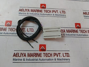 Abb Kt5S4 Circuit Breaker Accessory 1Sd A054872 R1 Set