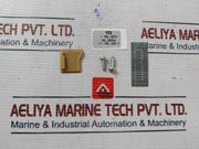 Abb Kt5S4 Circuit Breaker Accessory 1Sd A054872 R1 Set