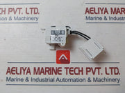 Abb Kt5U4 Wired Undervoltage Release Circuit Breaker Accessory Kit