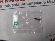 Abb Kt5U4 Wired Undervoltage Release Circuit Breaker Accessory Kit