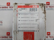 Abb Kt6M4 Motor Operator 110...125V Kt6M4