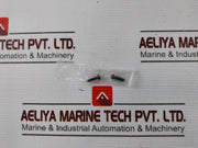 Abb Kt7X1200-3 Circuit Breaker Accessories Lug Set