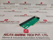 Abb Ktbjf23845 Pcb Card 6645146E1