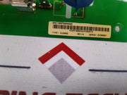 Abb Ku2002 Pcb Card