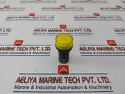 Abb 110-130V Ac Led Pilot Light Type.C 