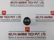 Abb 110-130V Ac Led Pilot Light Type.C