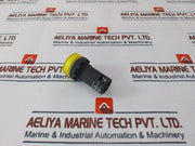 Abb 110-130V Ac Led Pilot Light Type.C