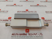 Abb Lmm02-3 Air Flow Sensor 12448-174 Rev 03 24V Dc 3Hnp 01219-1