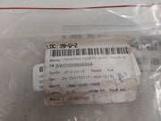Abb Ln200 Undervoltage Release Circuit Breaker Limitor Swe0005800068
