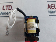 Abb Ln200 Undervoltage Release Circuit Breaker Limitor Swe0005800068