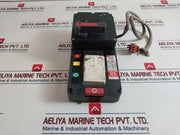Abb Ln500 Circuit Breaker