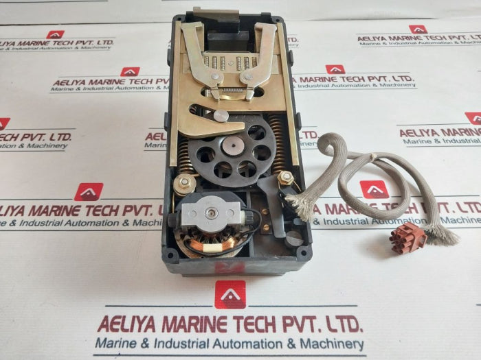 Abb Ln500 Circuit Breaker