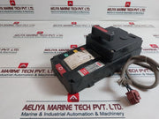 Abb Ln500 Circuit Breaker 500A 690V 50-60Hz