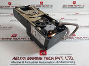 Abb Ln500 Circuit Breaker 500A 690V 50-60Hz