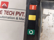 Abb Ln500 Circuit Breaker 500A 690V 50-60Hz