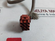 Abb Ln500 Circuit Breaker 500A 690V 50-60Hz