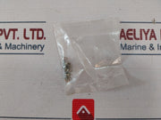Abb Ln 100 125 Rotary Handle Operating Mechanism Set