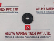 Abb Ln 100 125 Rotary Handle Operating Mechanism Set