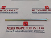 Abb Ln 100 125 Rotary Handle Operating Mechanism Set