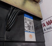 Abb Ln 500 Circuit Breaker 110-120V 60 Hz