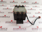 Abb Ln 500 Circuit Breaker 110-120V 60 Hz