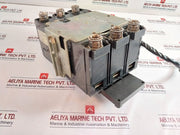 Abb Ln 500 Circuit Breaker 110-120V 60 Hz