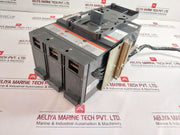 Abb Ln 500 Circuit Breaker 110-120V 60 Hz