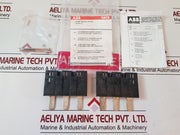 Abb Lna32/100