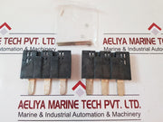 Abb Lna32/100