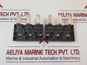 Abb Lna32/100