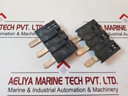 Abb Lna32/100