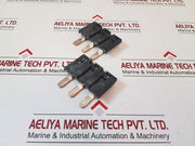 Abb Lna32/100