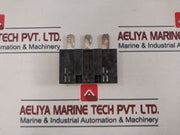 Abb Lna32/100 Lower Base With Terminals