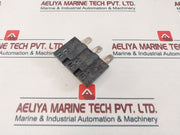 Abb Lna32/100 Lower Base With Terminals