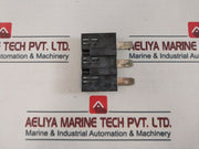 Abb Lna32/100 Lower Base With Terminals