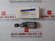 Abb Ls40P51B11 Limit Switch