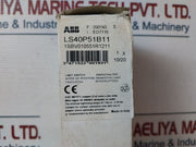 Abb Ls40P51B11 Limit Switch