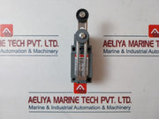 Abb Ls40P51B11 Limit Switch