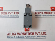 Abb Ls40P51B11 Limit Switch