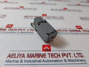 Abb Ls40P51B11 Limit Switch