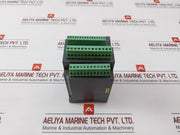 abb-m102-m-snmpwebcard-motor-control-and-protection-unit-rev-c-24vdc