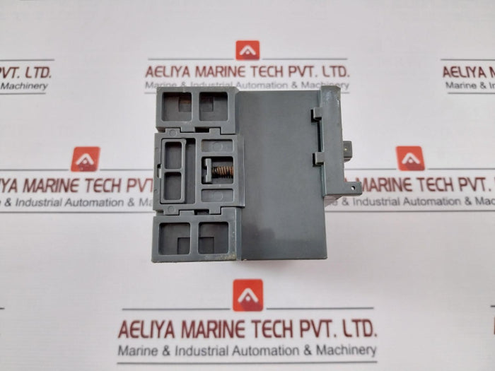 abb-m102-m-snmpwebcard-motor-control-and-protection-unit-rev-c-24vdc