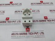 Abb M1174 Socket