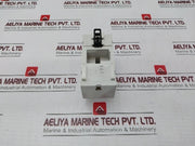 Abb M1174 Socket
