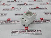 Abb M1174 Socket