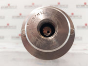 Abb M2Qa71M4B Ac Motor 3 Phase With Seepex Cb 00-nf F.71 Pump