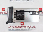 Abb Mag-xe Signal Converter 50 Xe 4-b