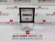 Abb Mag-xe Signal Converter 50 Xe 4-b